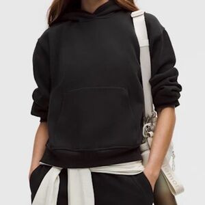 LULULEMON Women’s Steady State Hoodie